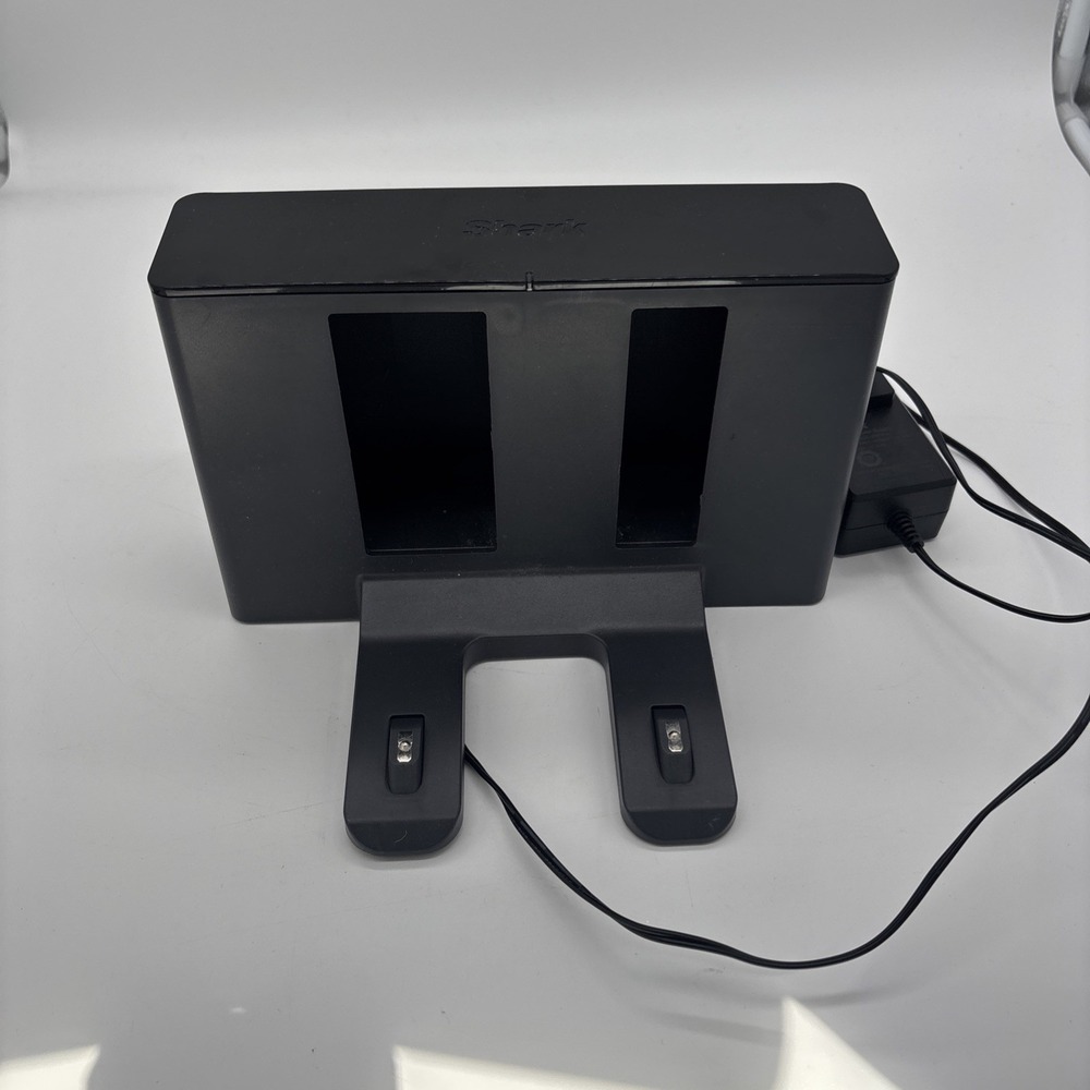 Shark RV2001 / WD RV2000WD RV2001DRUS RV2001WRUS CHARGING DOCK BASE # XDCKRV2000